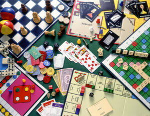 board-game-4