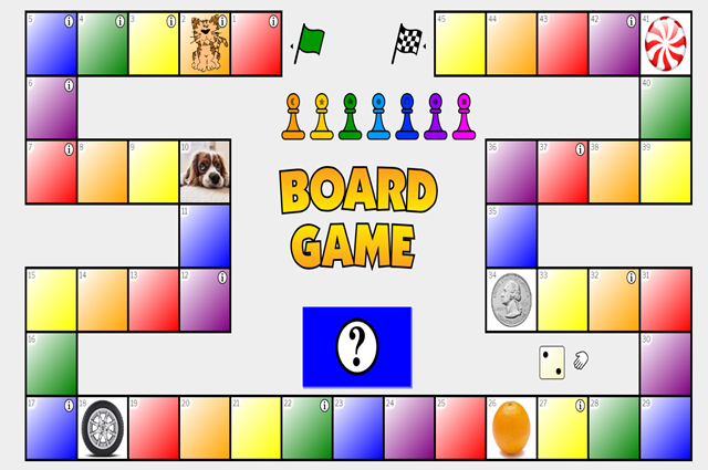 board -game -1