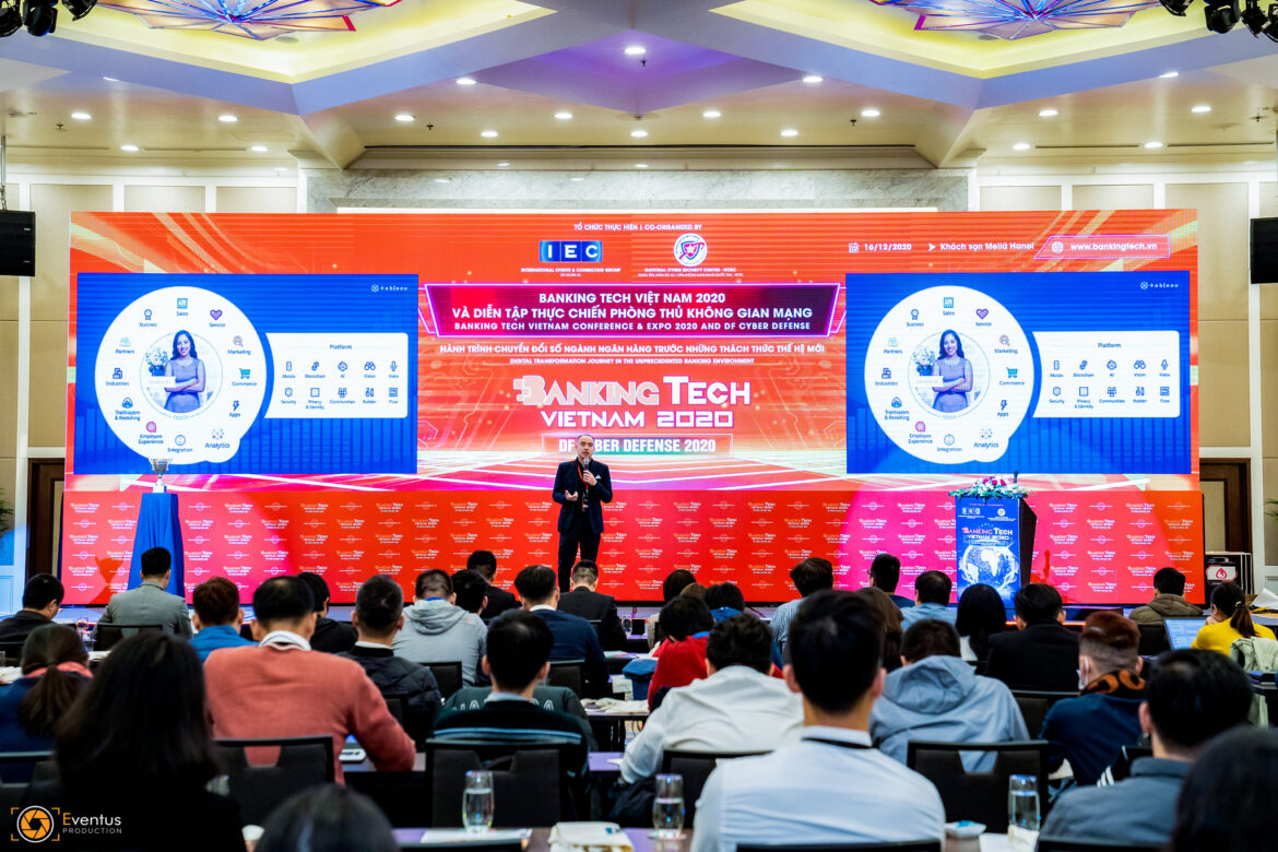 quay-phim-hoi-thao-1