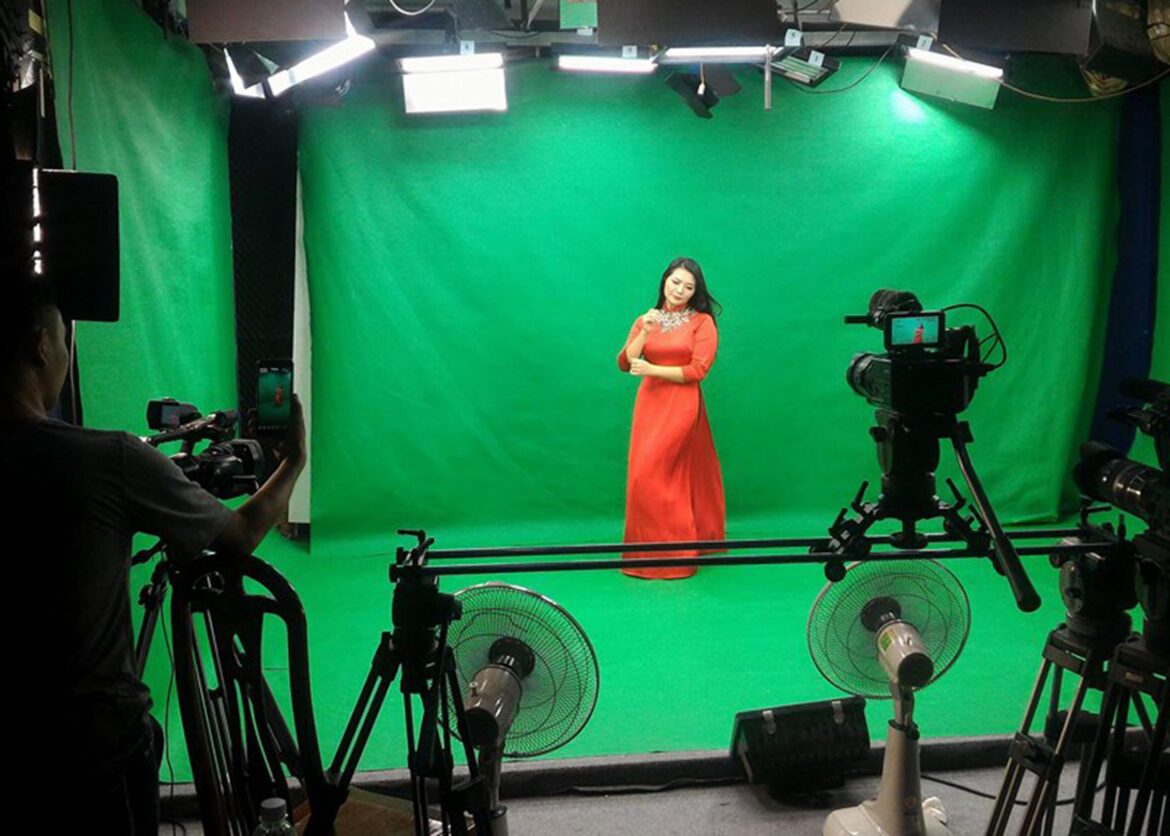 quay-phim-quang-cao-5